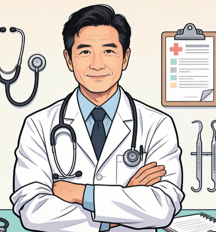 张营涛技术怎么样